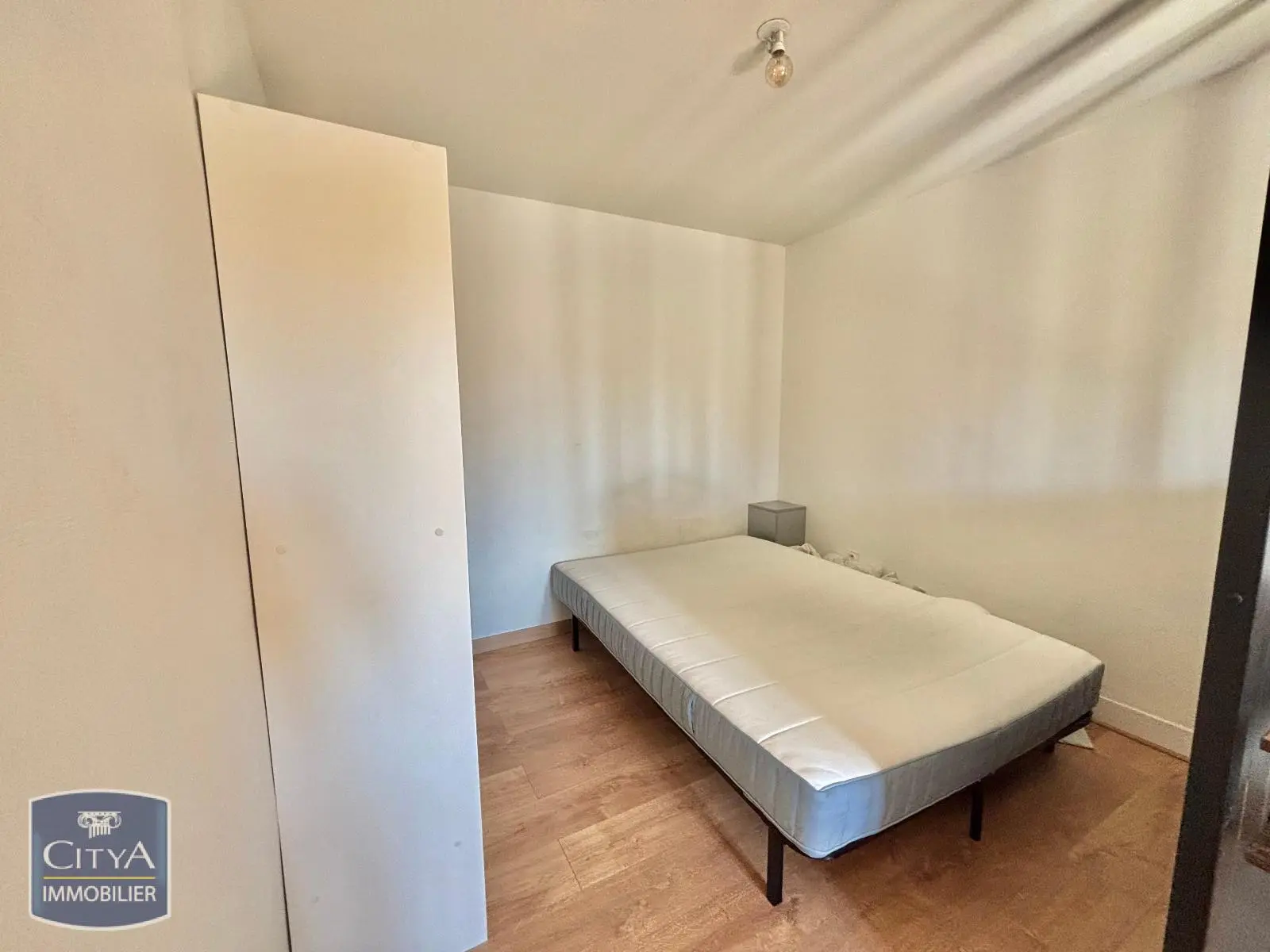 Photo 5 Appartement 2 pièces 37.73m²