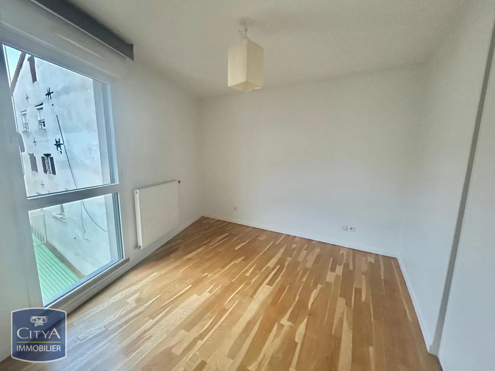 Photo 4 Appartement 3 pièces 63.99m²