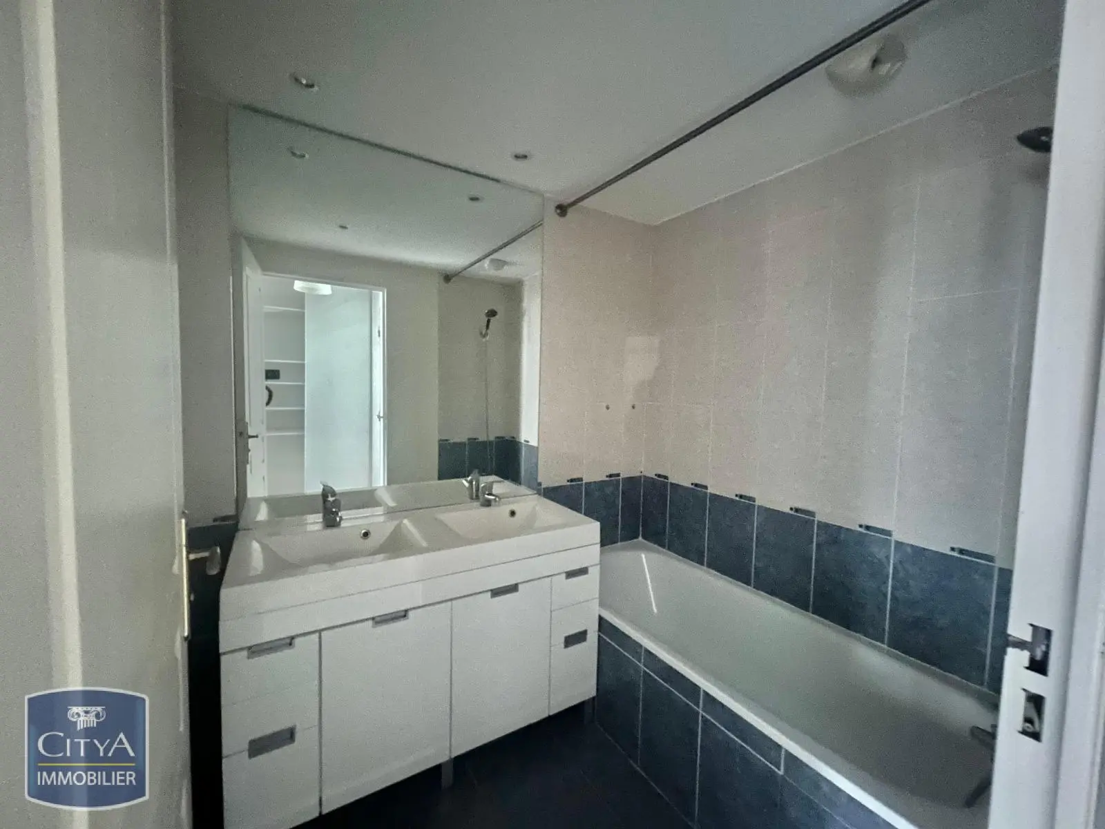 Photo 6 Appartement 3 pièces 63.99m²