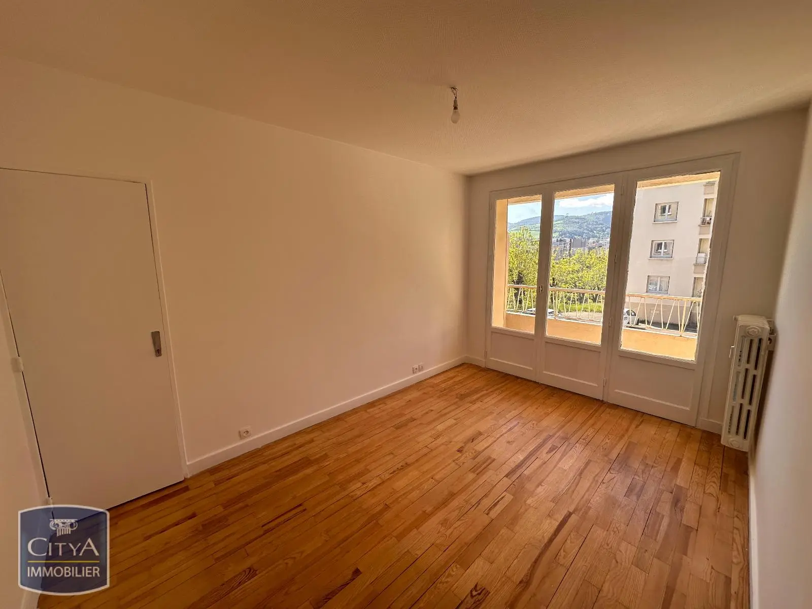 Photo 4 pour Appartement 4 pièces 66.51m² Photo 4 Appartement 4 pièces 66.51m²