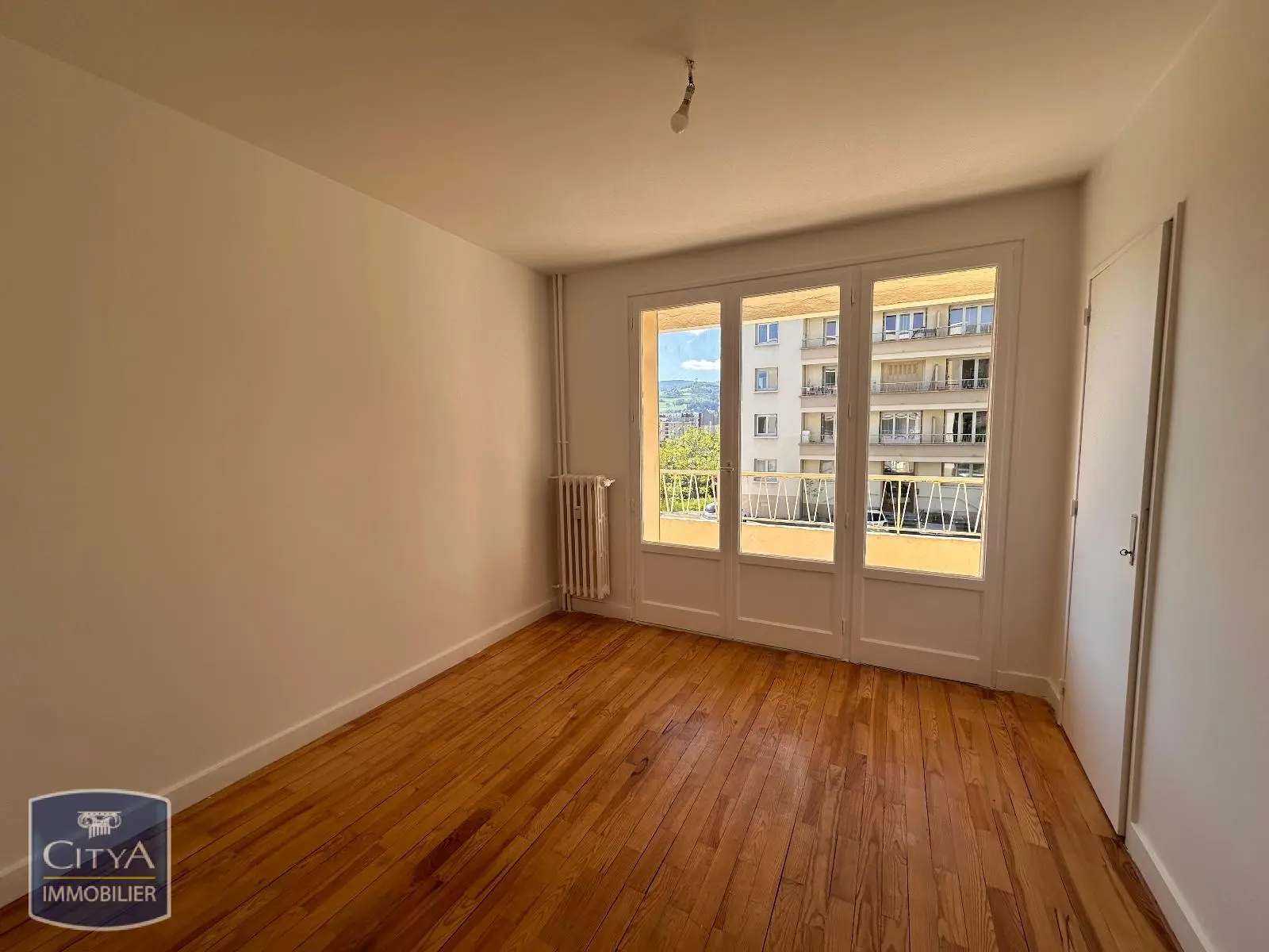 Photo 5 pour Appartement 4 pièces 66.51m² Photo 5 Appartement 4 pièces 66.51m²