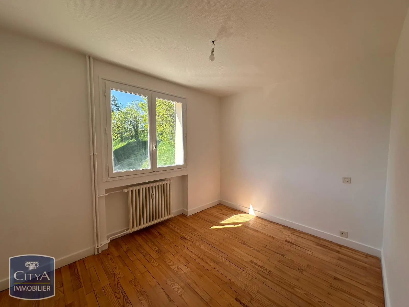 Photo 7 pour Appartement 4 pièces 66.51m² Photo 7 Appartement 4 pièces 66.51m²