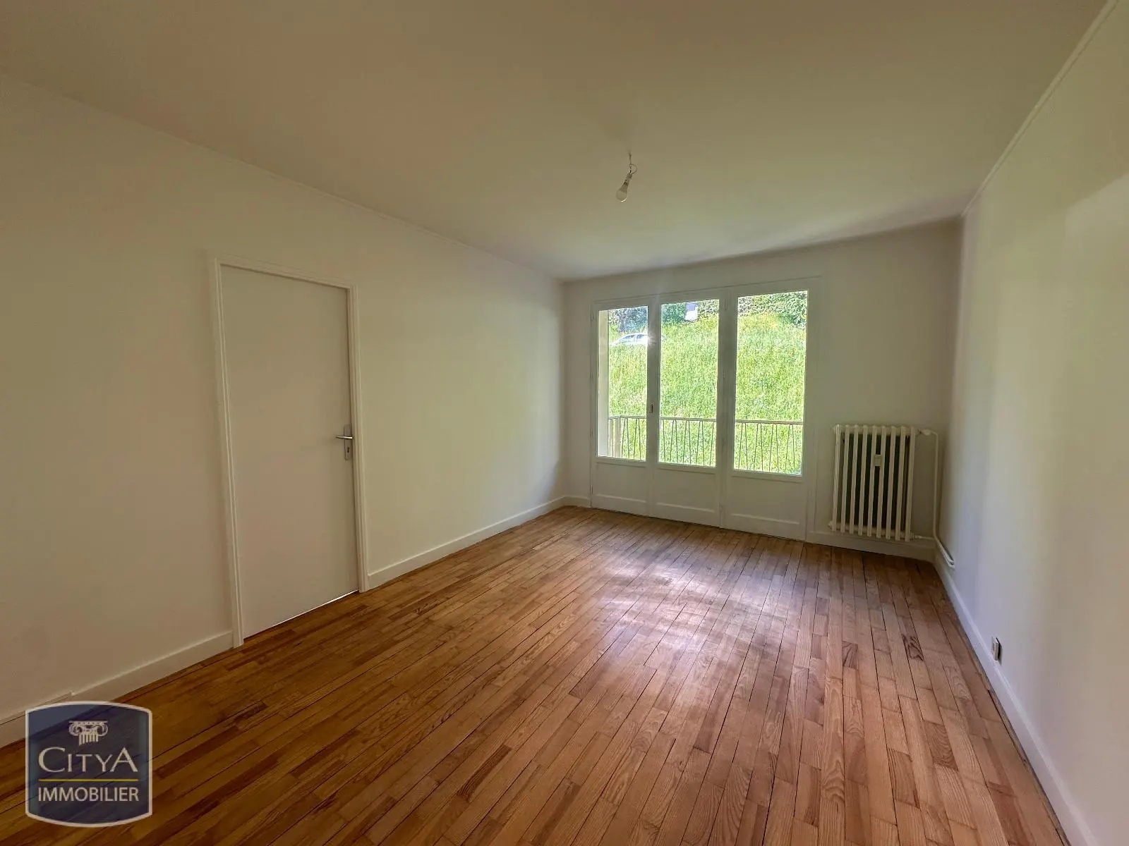 Photo 6 pour Appartement 4 pièces 66.51m² Photo 6 Appartement 4 pièces 66.51m²