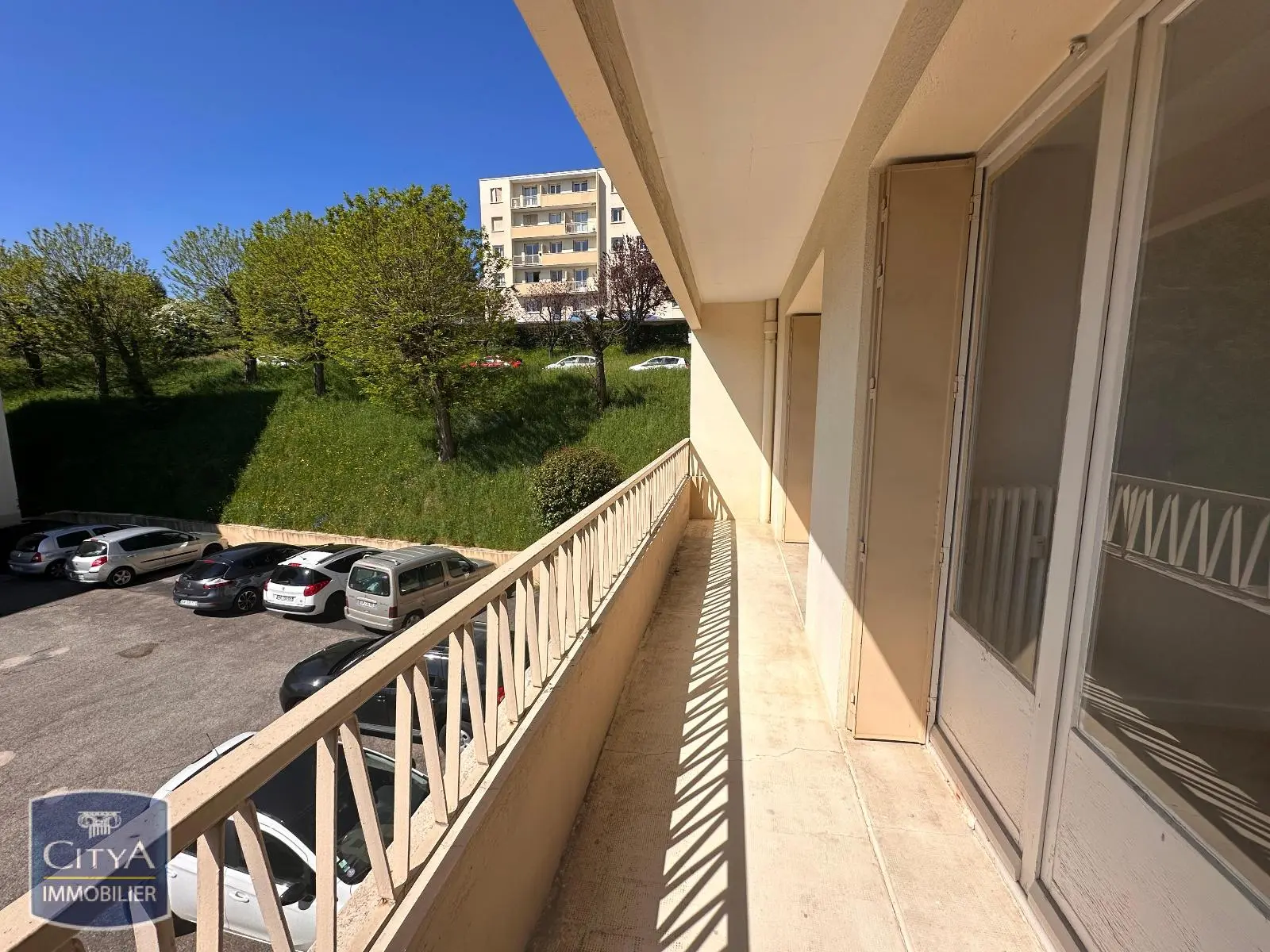 Photo 9 pour Appartement 4 pièces 66.51m² Photo 9 Appartement 4 pièces 66.51m²