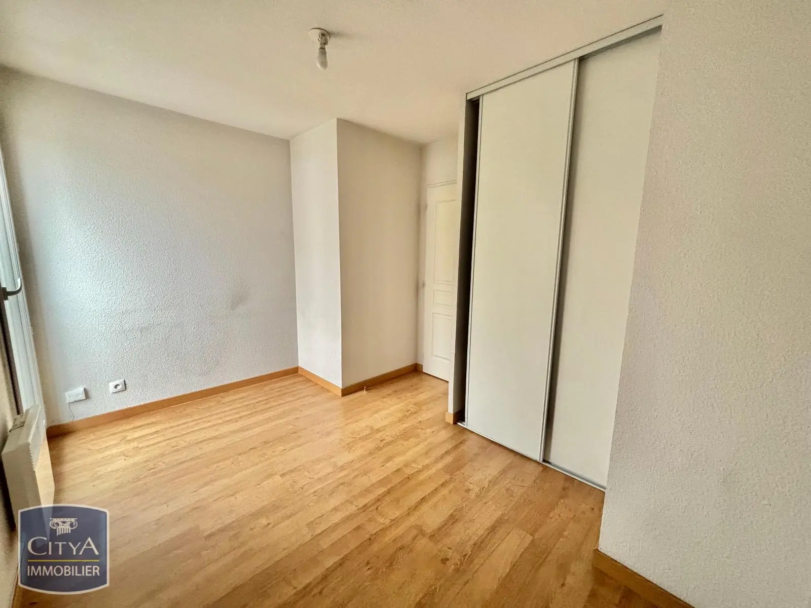Photo 3 Appartement 3 pièces 64.71m²