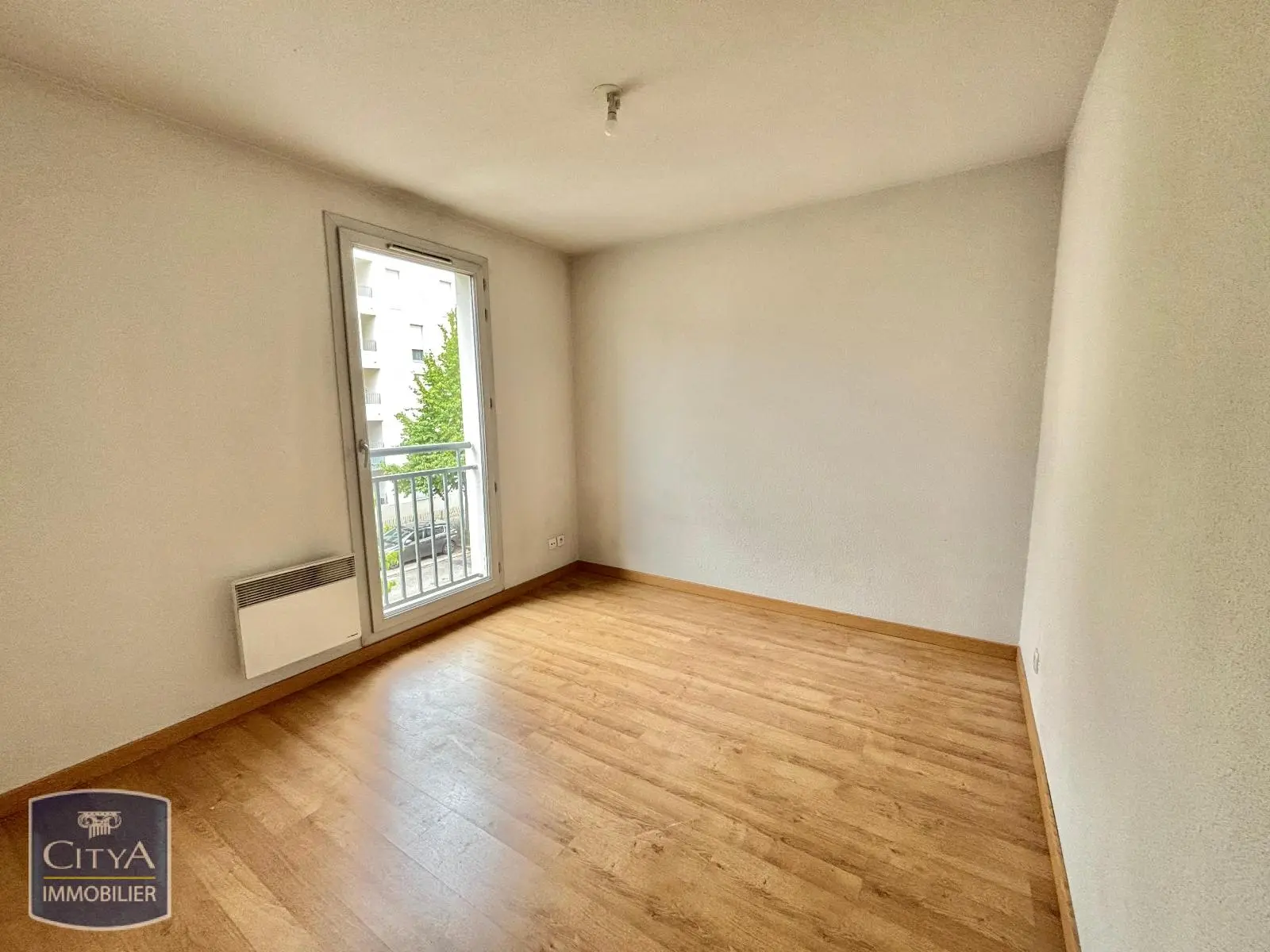 Photo 4 Appartement 3 pièces 64.71m²