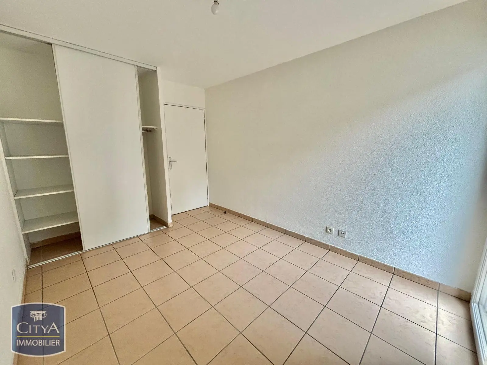 Photo 6 Appartement 2 pièces 35.64m²