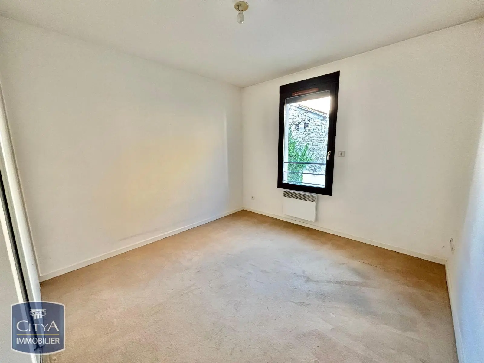 Photo 3 Appartement 2 pièces 45.76m²