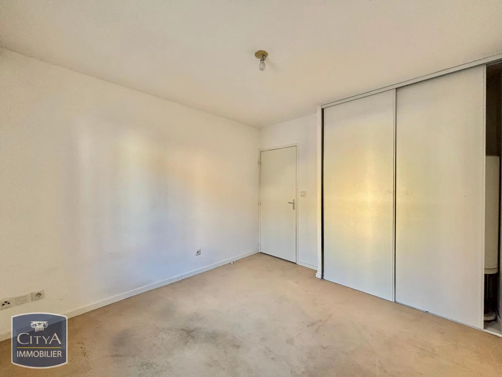 Photo 4 Appartement 2 pièces 45.76m²