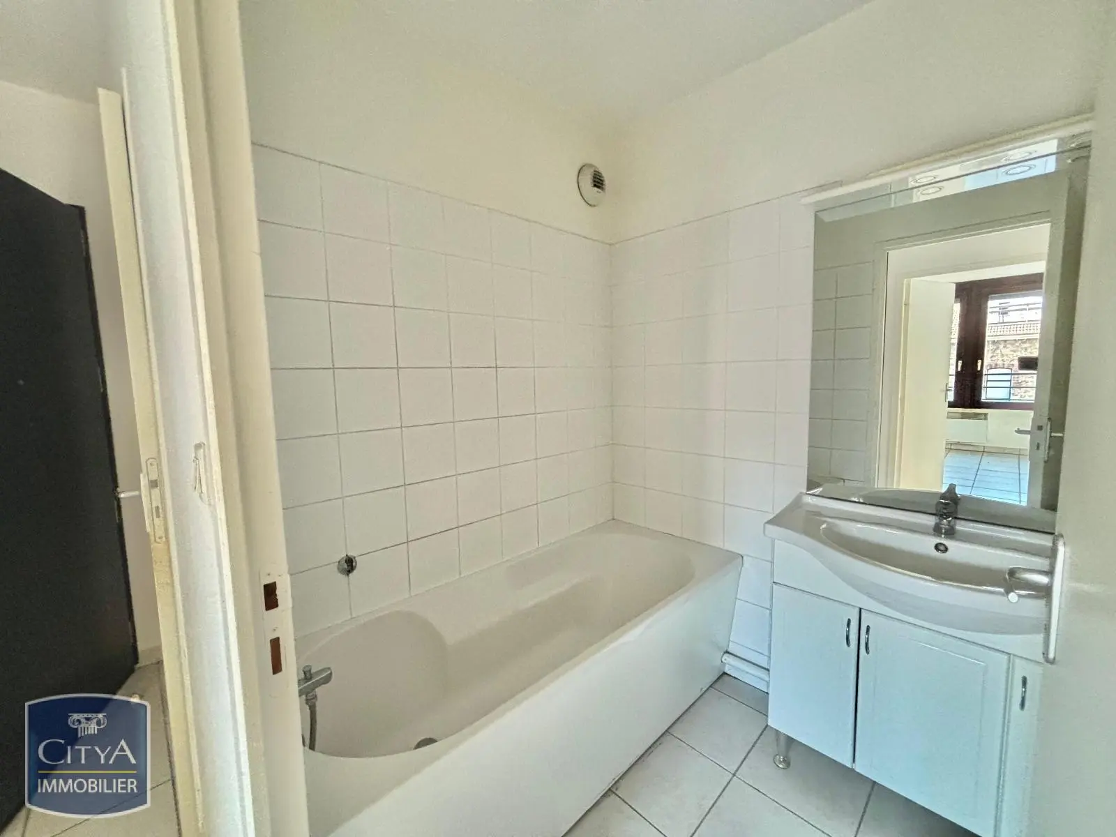 Photo 5 Appartement 2 pièces 45.76m²
