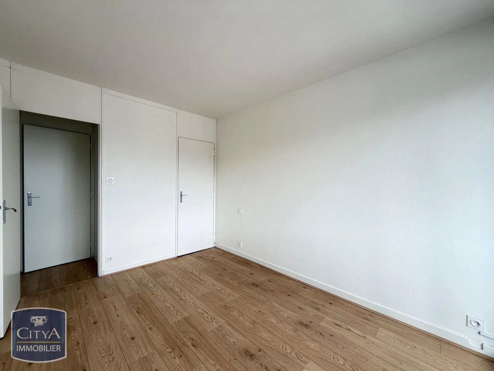 Photo 7 Appartement 2 pièces 47.53m²