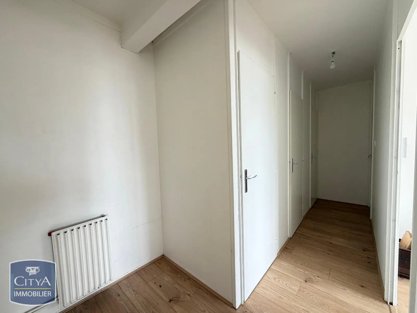 Photo 5 Appartement 2 pièces 47.53m²