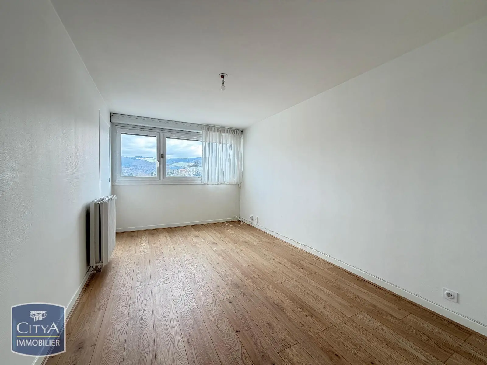 Photo 4 Appartement 2 pièces 47.53m²
