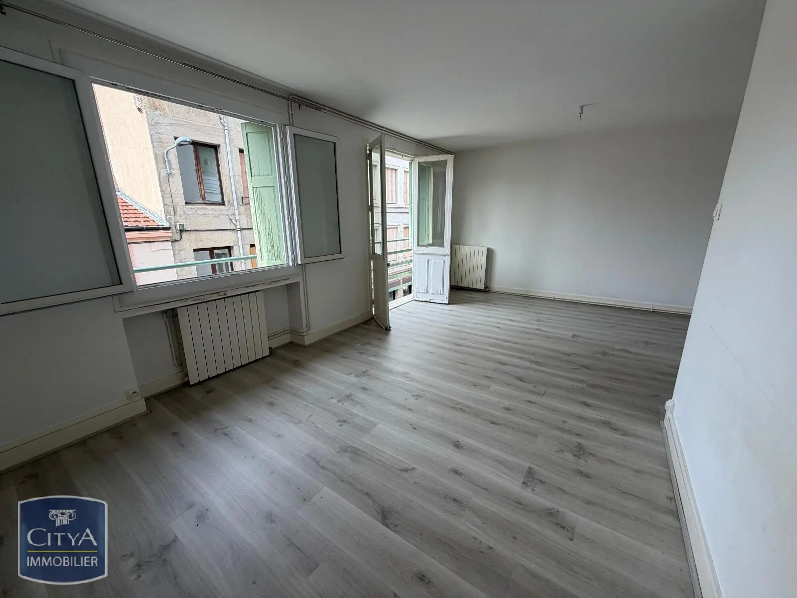 Photo 6 Appartement 2 pièces 52.96m²