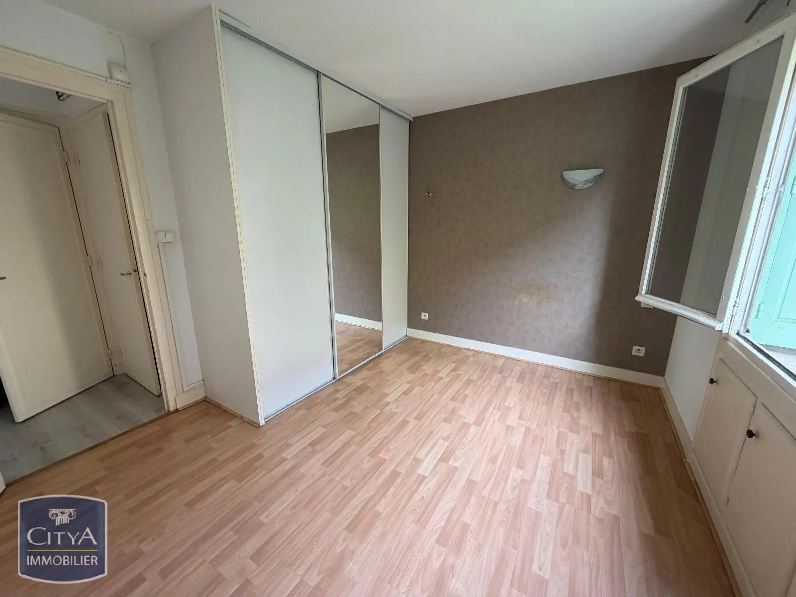 Photo 5 Appartement 2 pièces 52.96m²