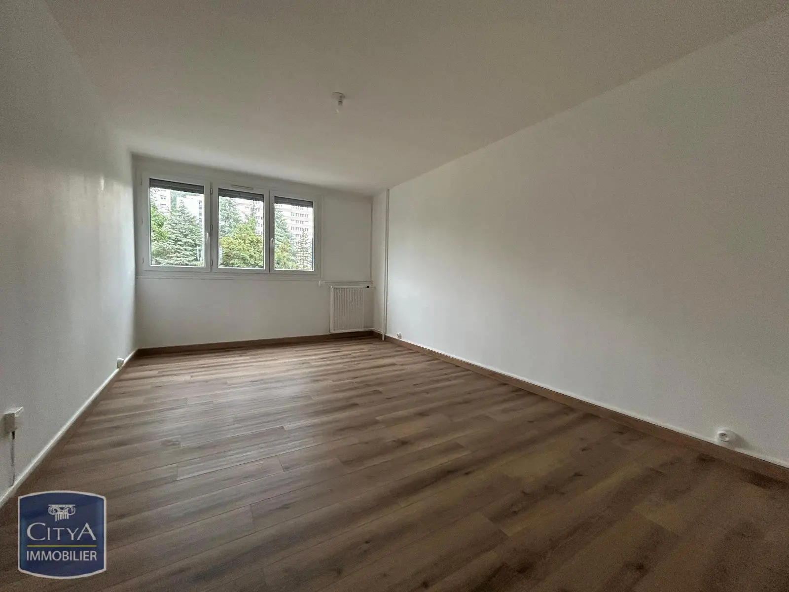 Photo 3 Appartement 3 pièces 67.36m²