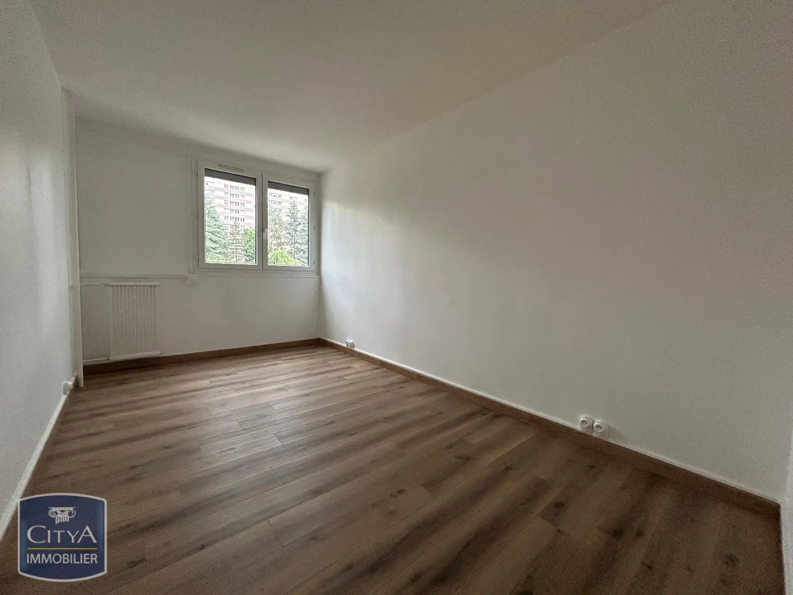 Photo 5 Appartement 3 pièces 67.36m²