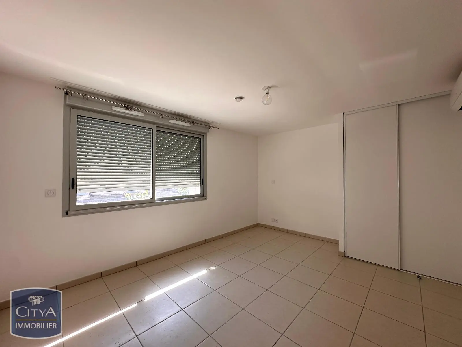 Photo 1 appartement Saint-Étienne