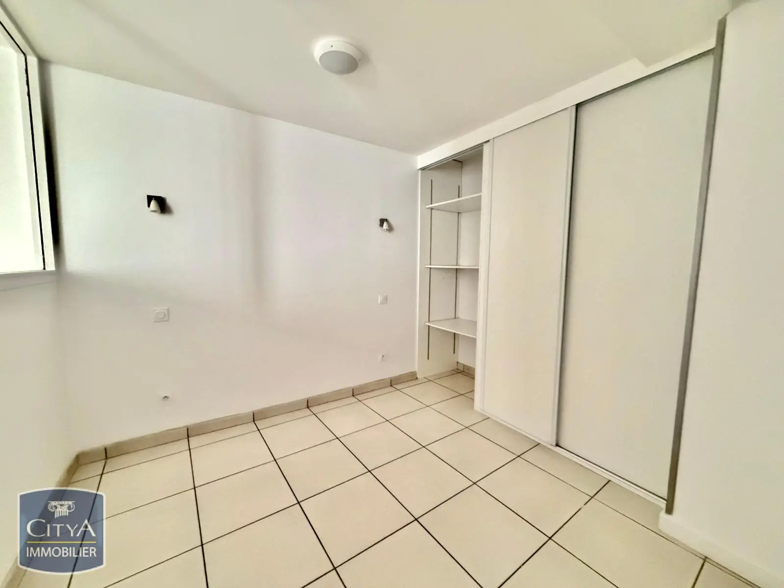 Photo 3 appartement Saint-Étienne