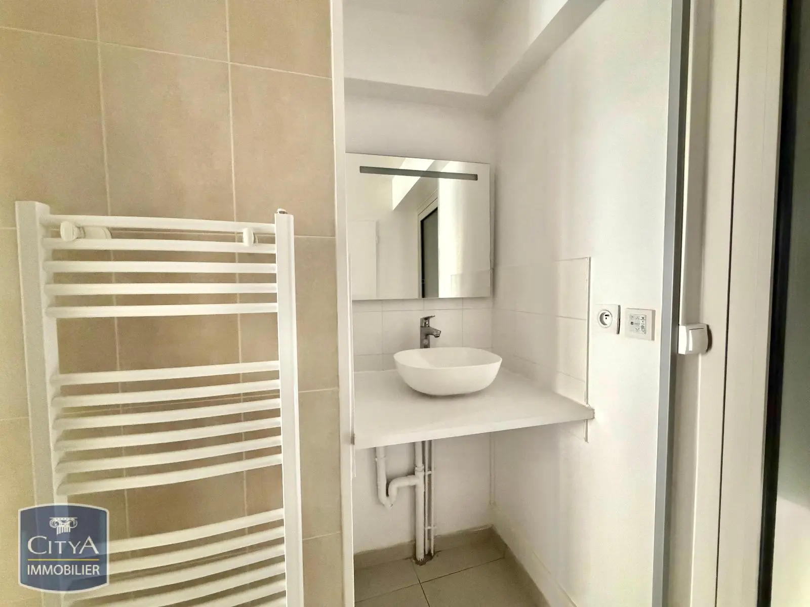 Photo 6 appartement Saint-Étienne