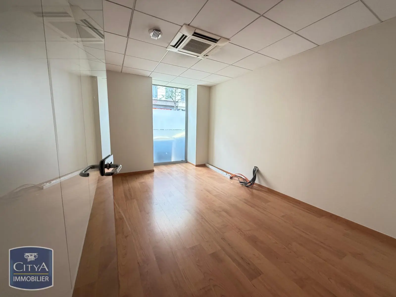Photo 5 Local Commercial 130.5m²