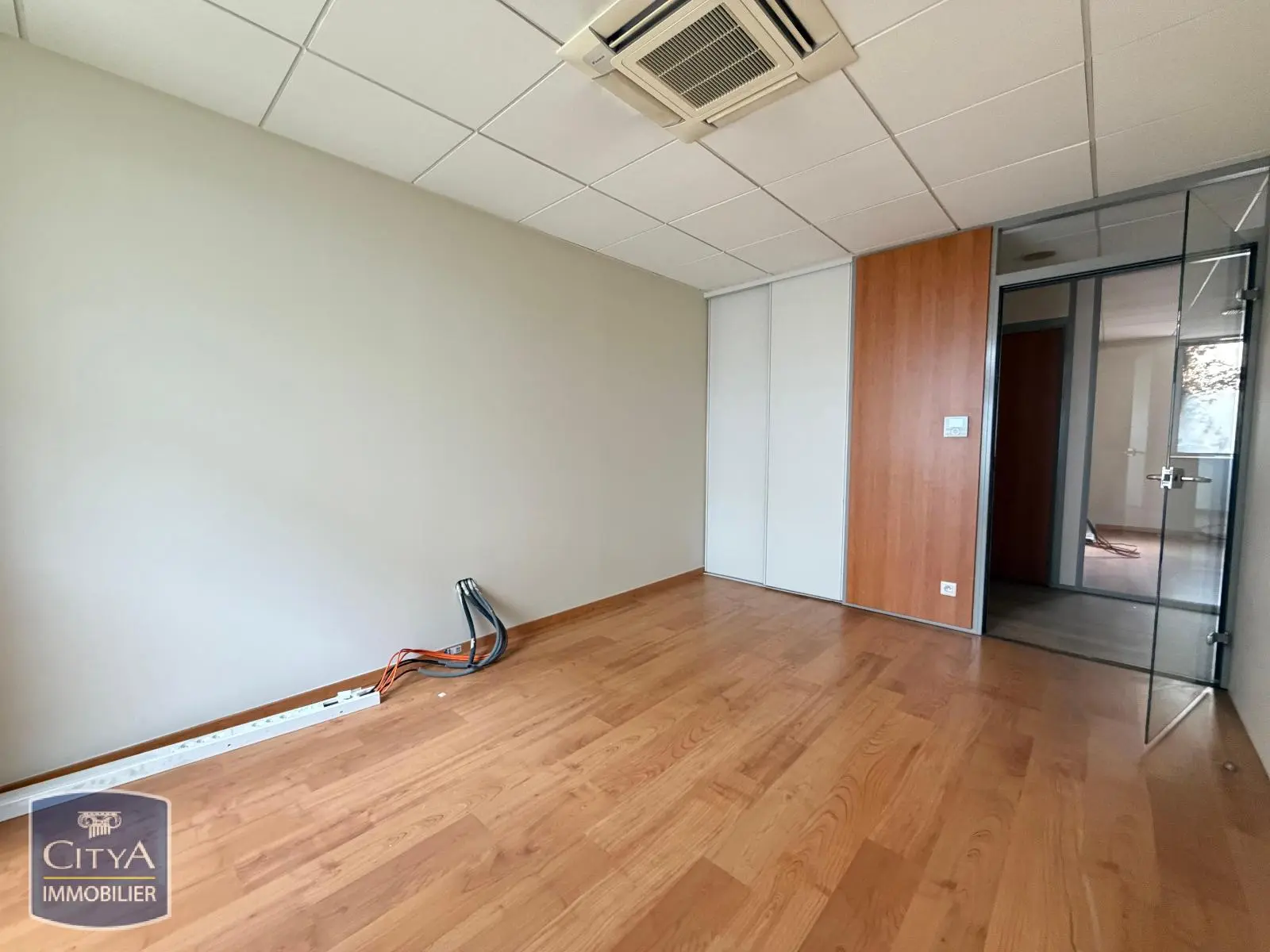 Photo 7 Local Commercial 130.5m²