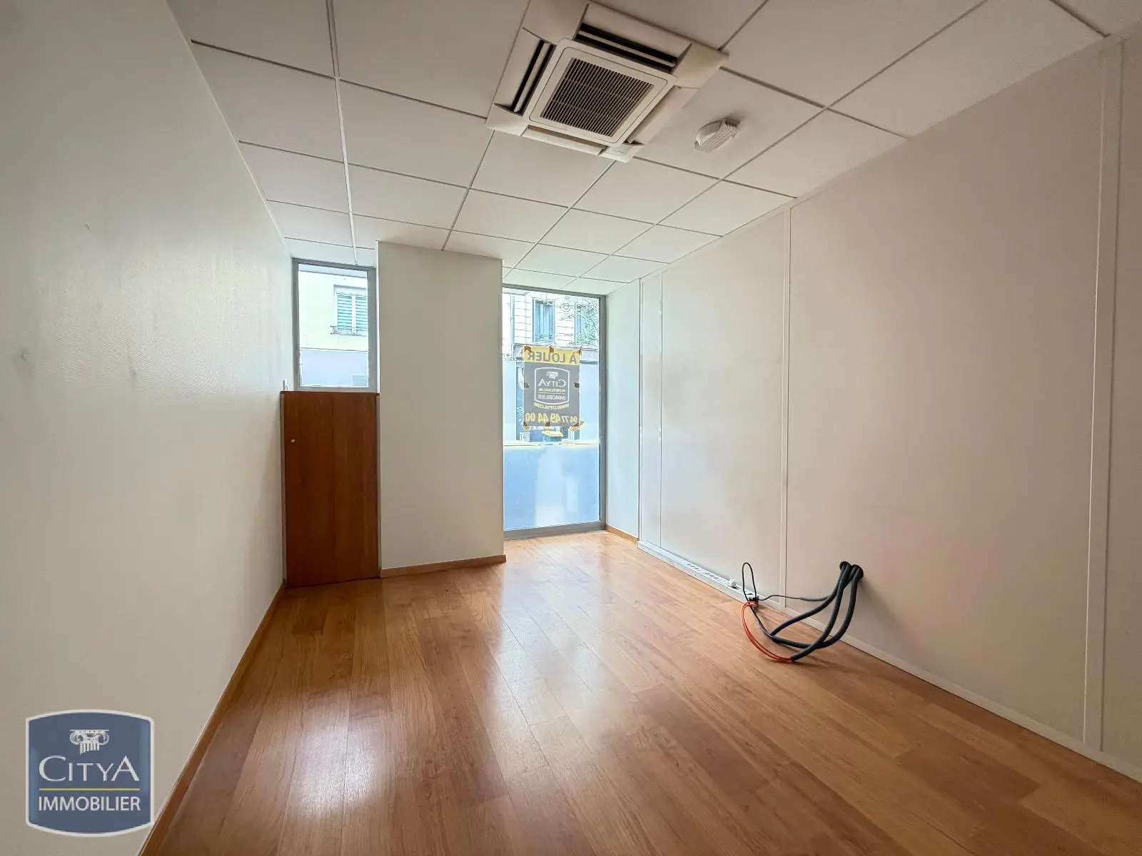 Photo 10 Local Commercial 130.5m²
