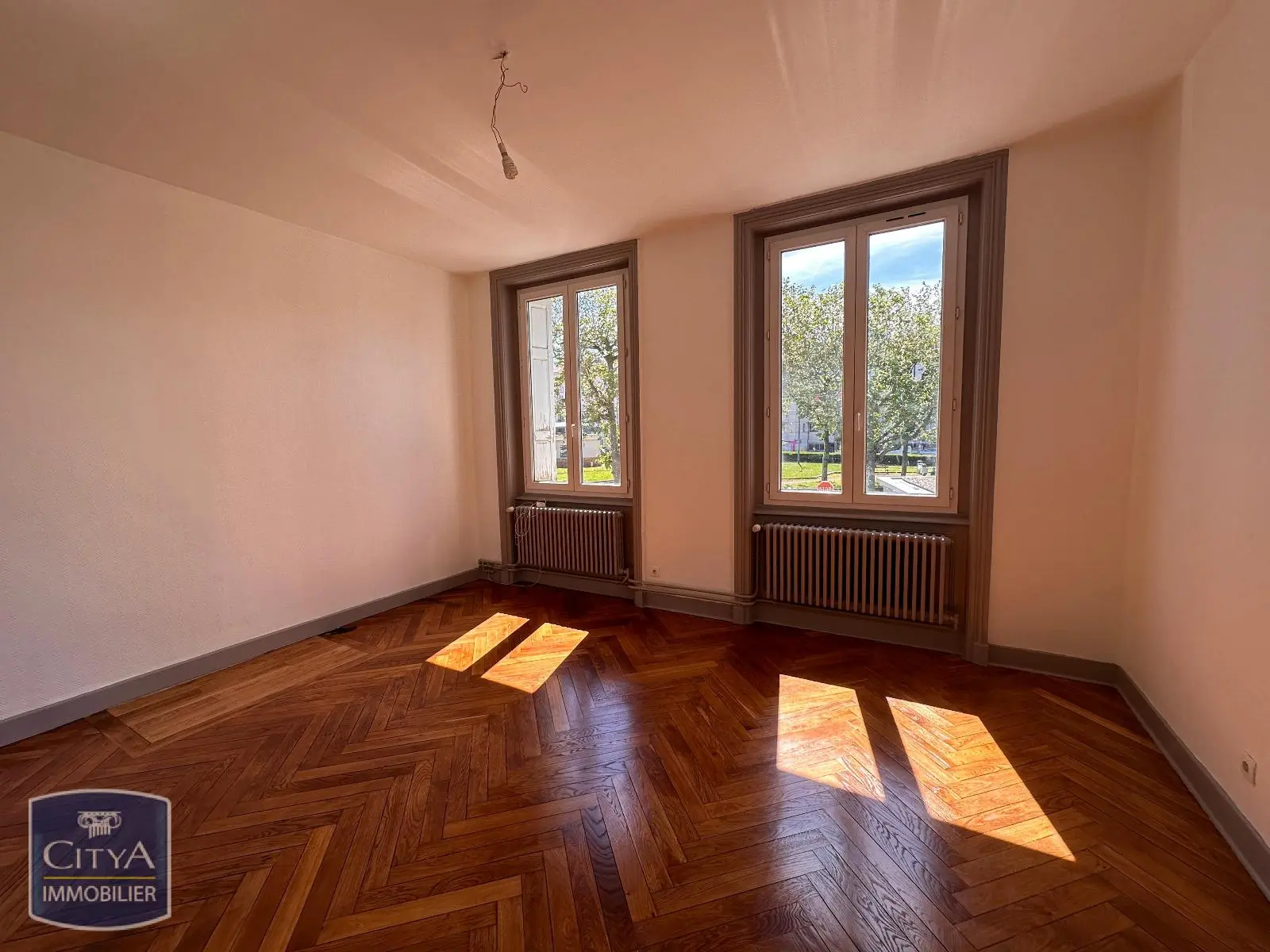 Photo 2 Appartement 6 pièces 153.4m²