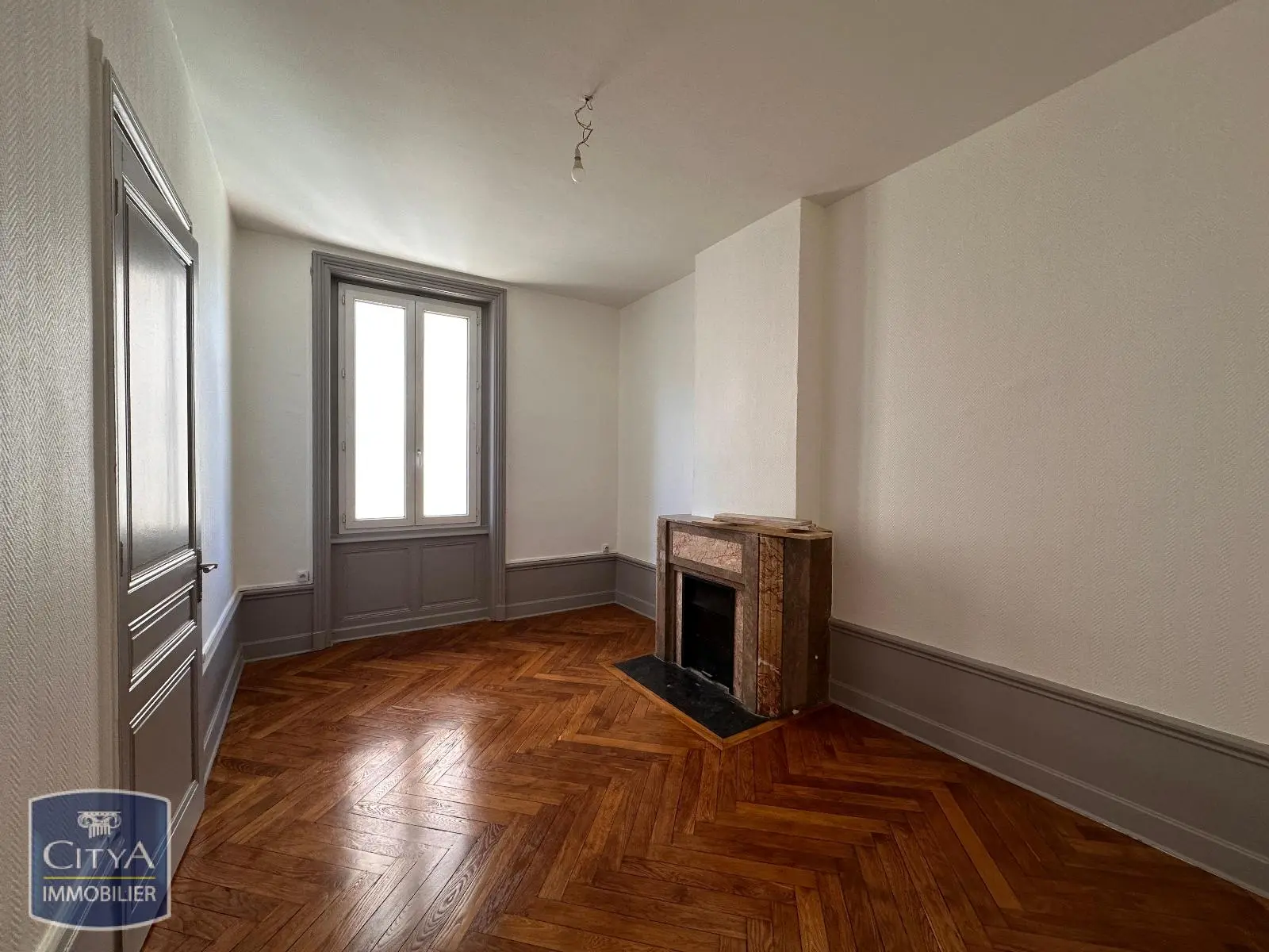 Photo 4 Appartement 6 pièces 153.4m²