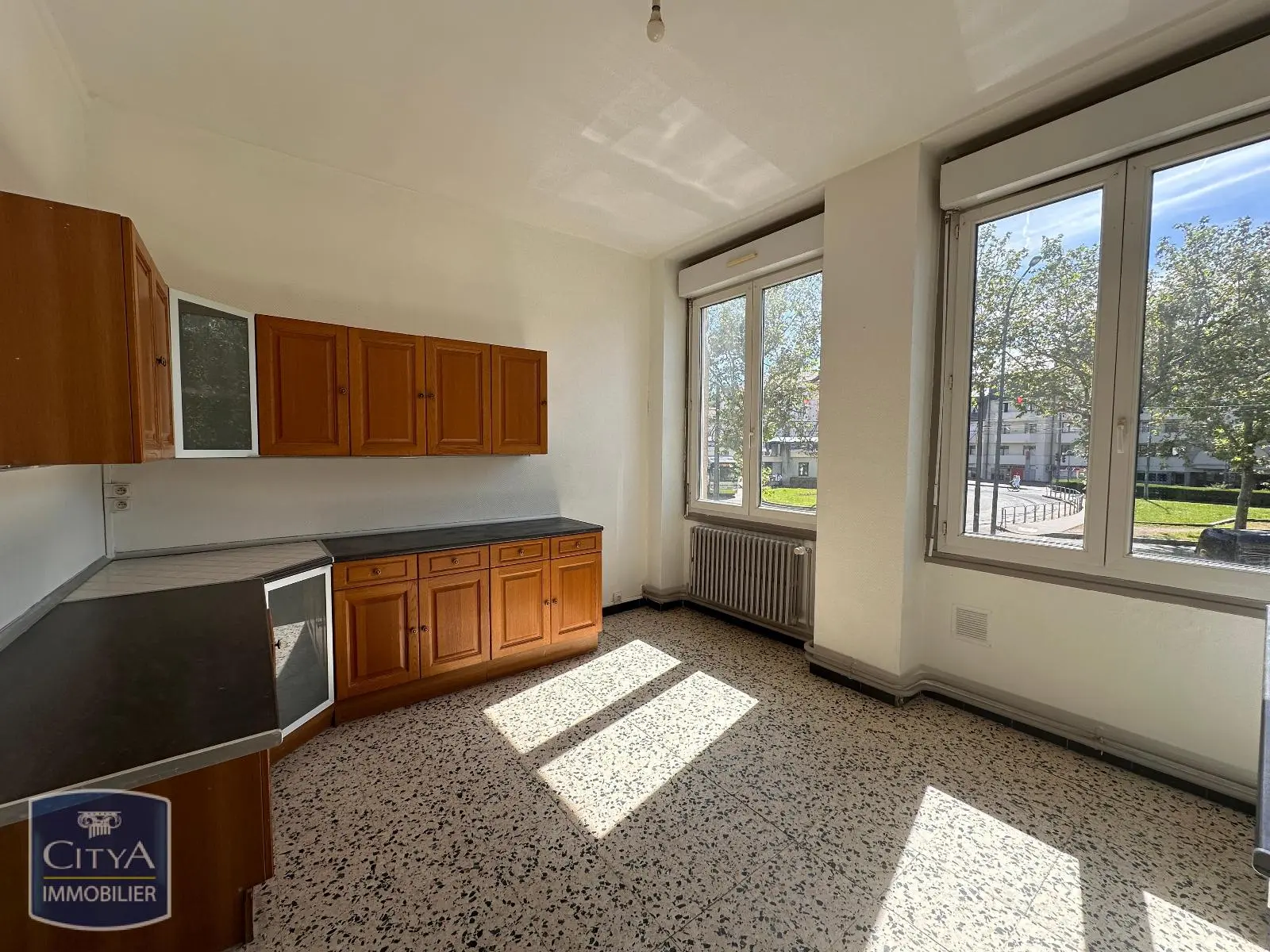 Photo 5 Appartement 6 pièces 153.4m²