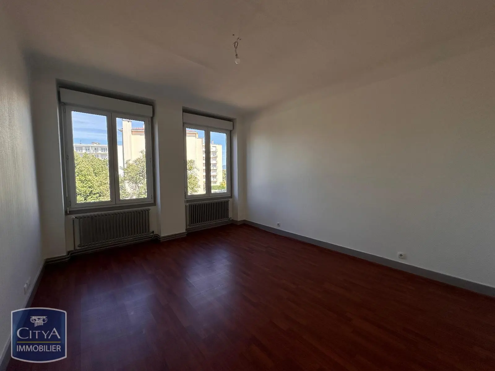 Photo 9 Appartement 6 pièces 153.4m²