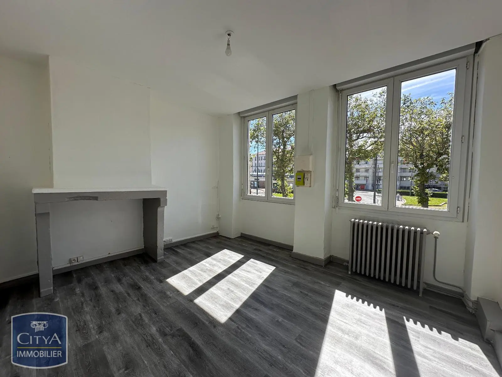 Photo 7 Appartement 6 pièces 153.4m²