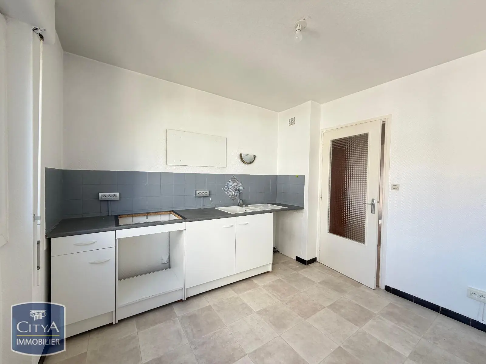 Photo 4 Appartement 3 pièces 59.85m²