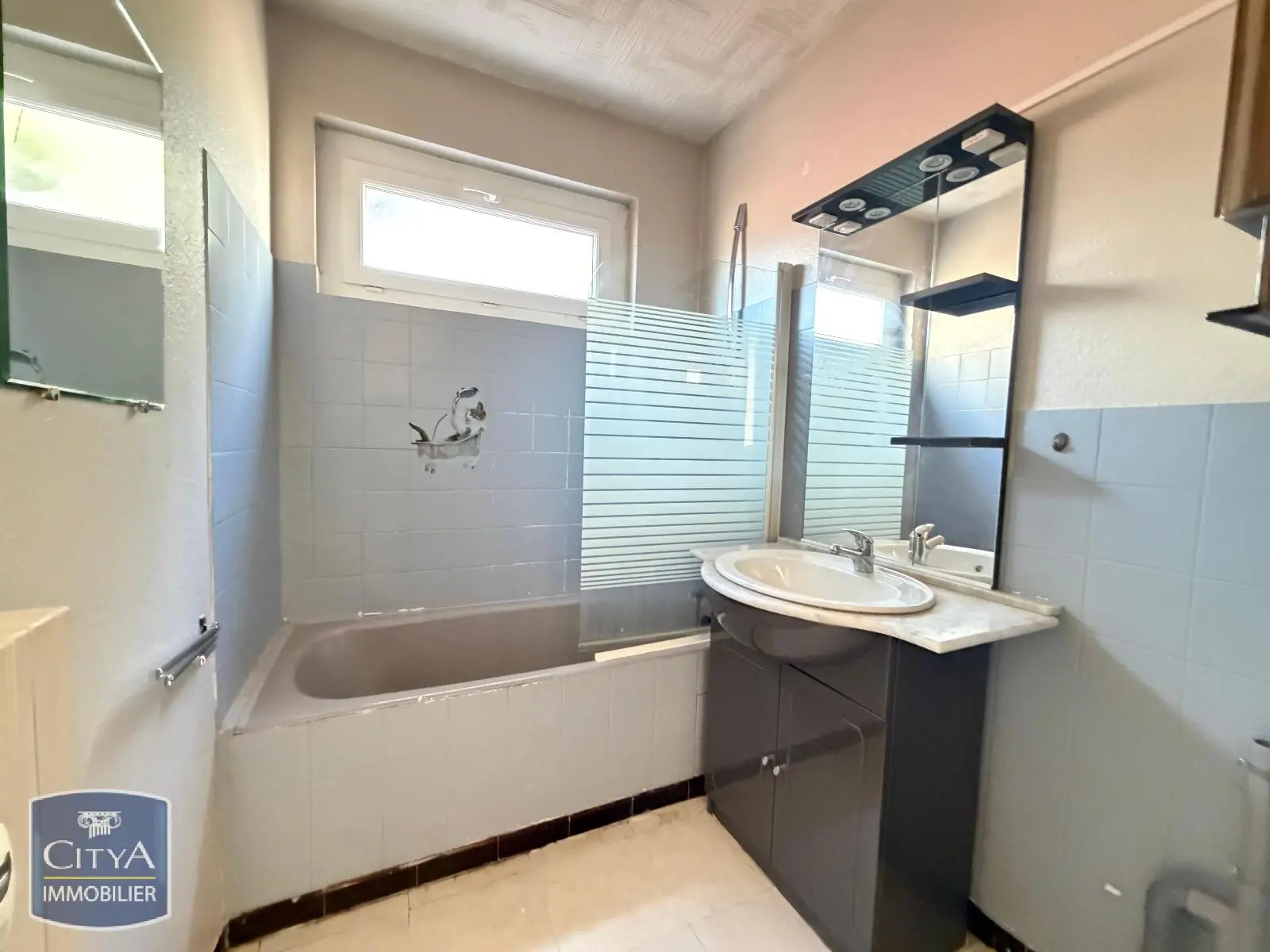 Photo 9 Appartement 3 pièces 59.85m²