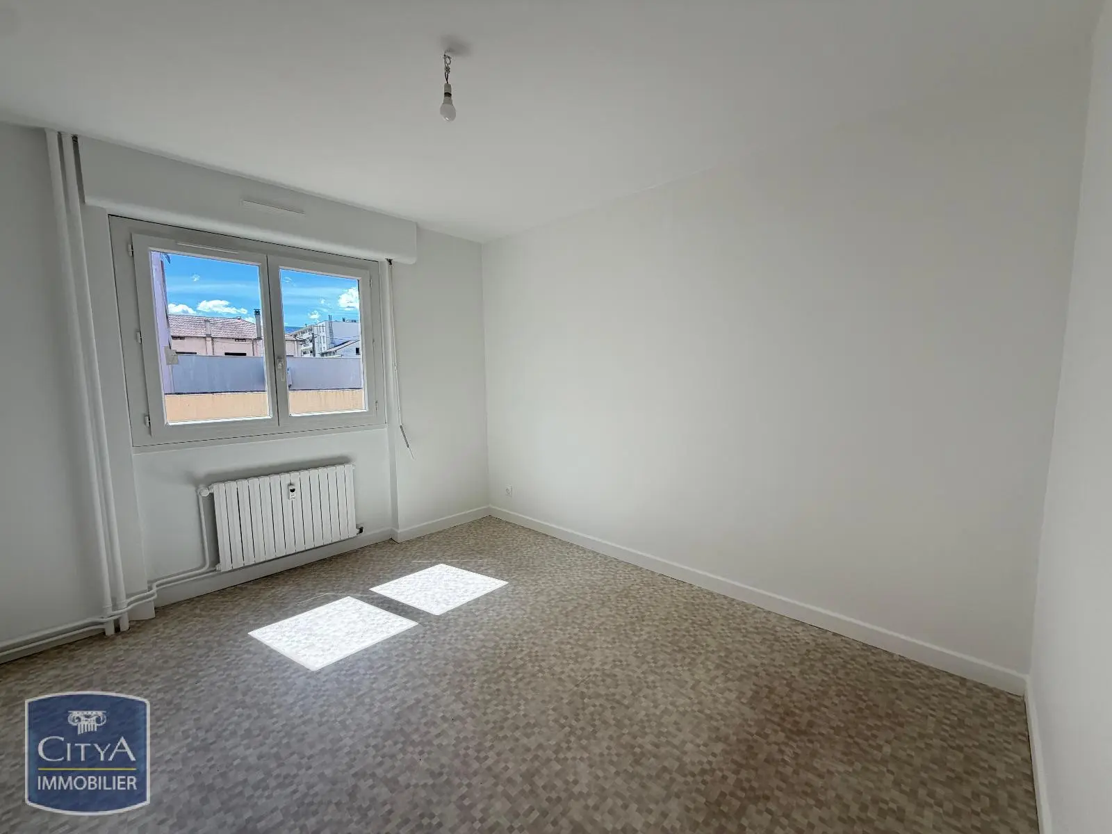 Photo 10 Appartement 3 pièces 59.85m²