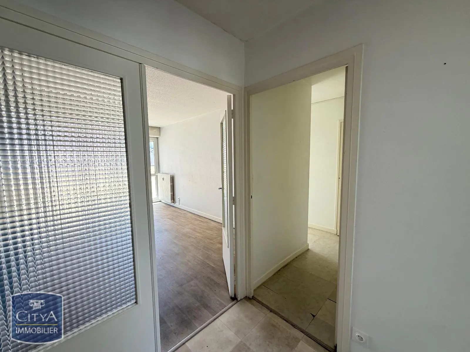 Photo 6 Appartement 3 pièces 59.85m²