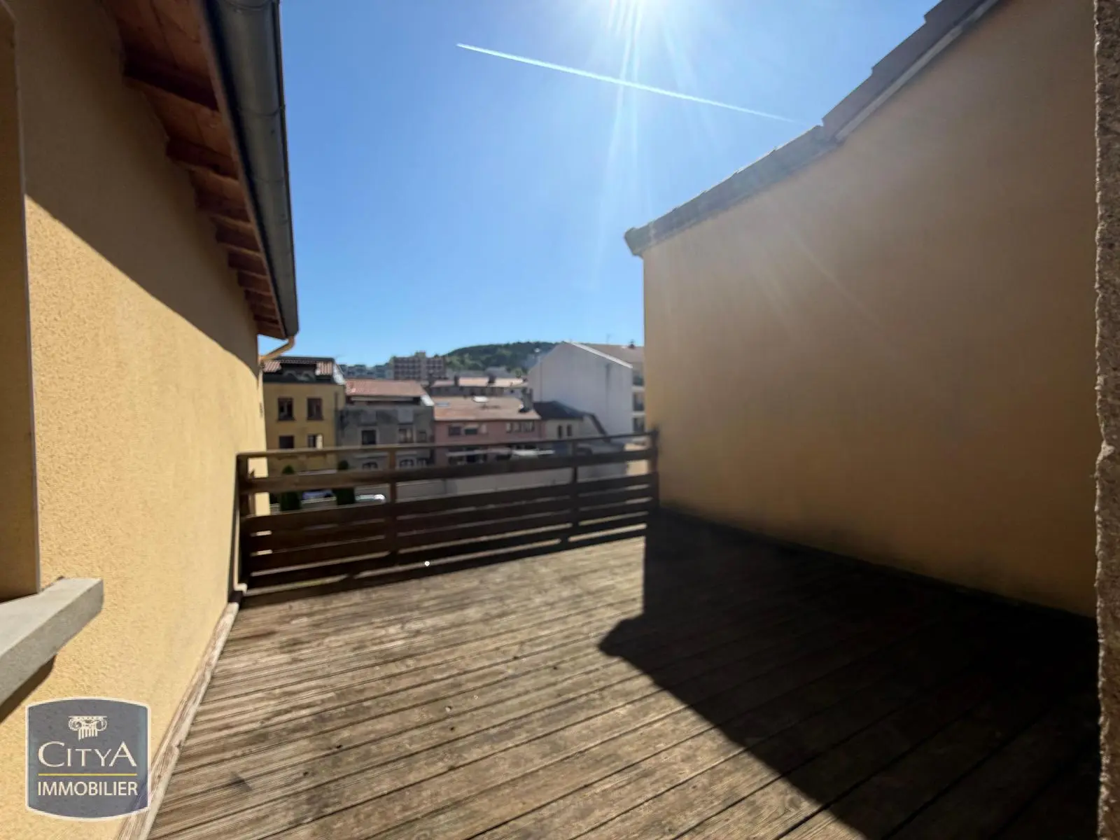 Photo 2 Appartement 4 pièces 85.07m²