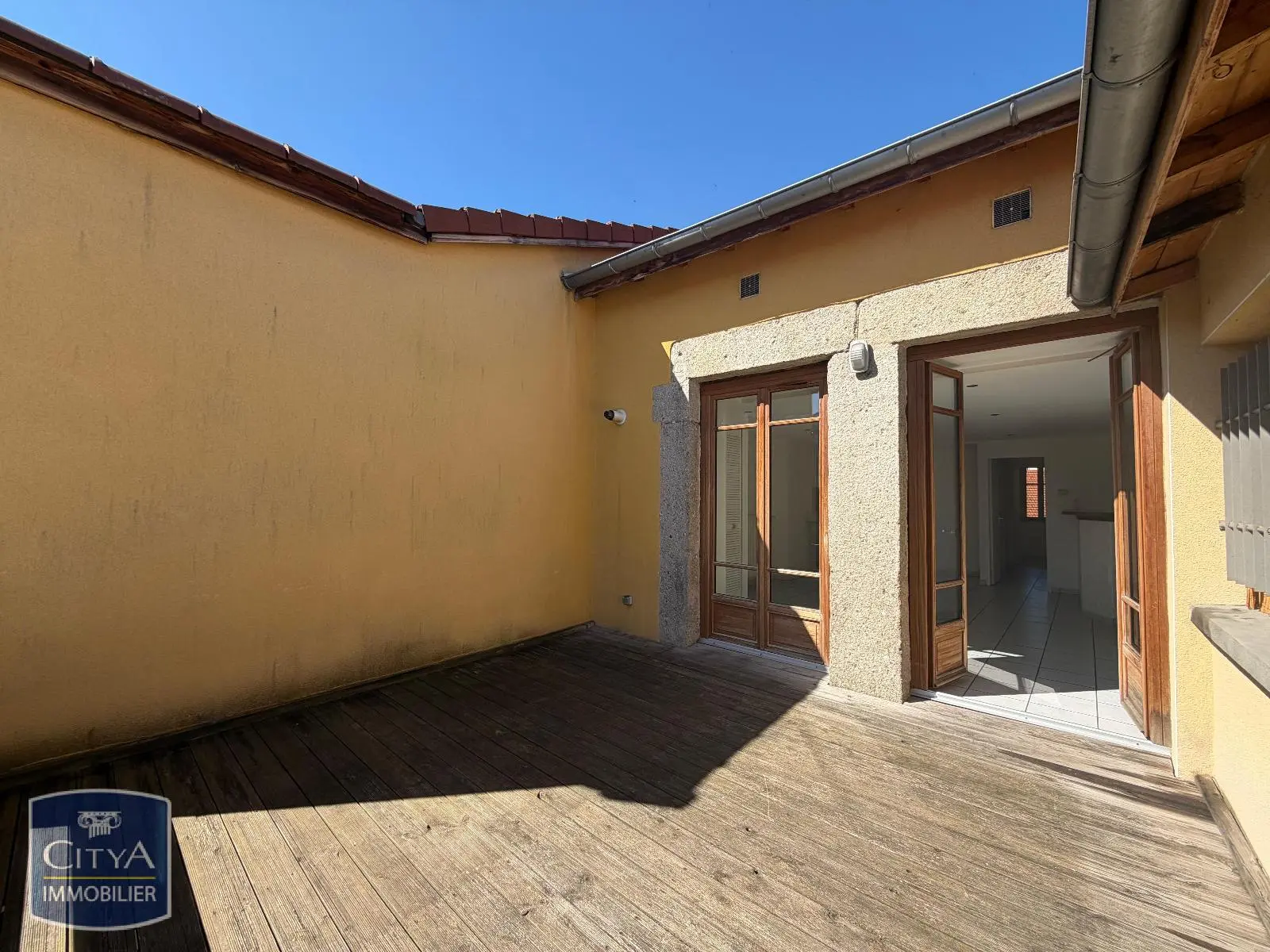 Photo 1 Appartement 4 pièces 85.07m²