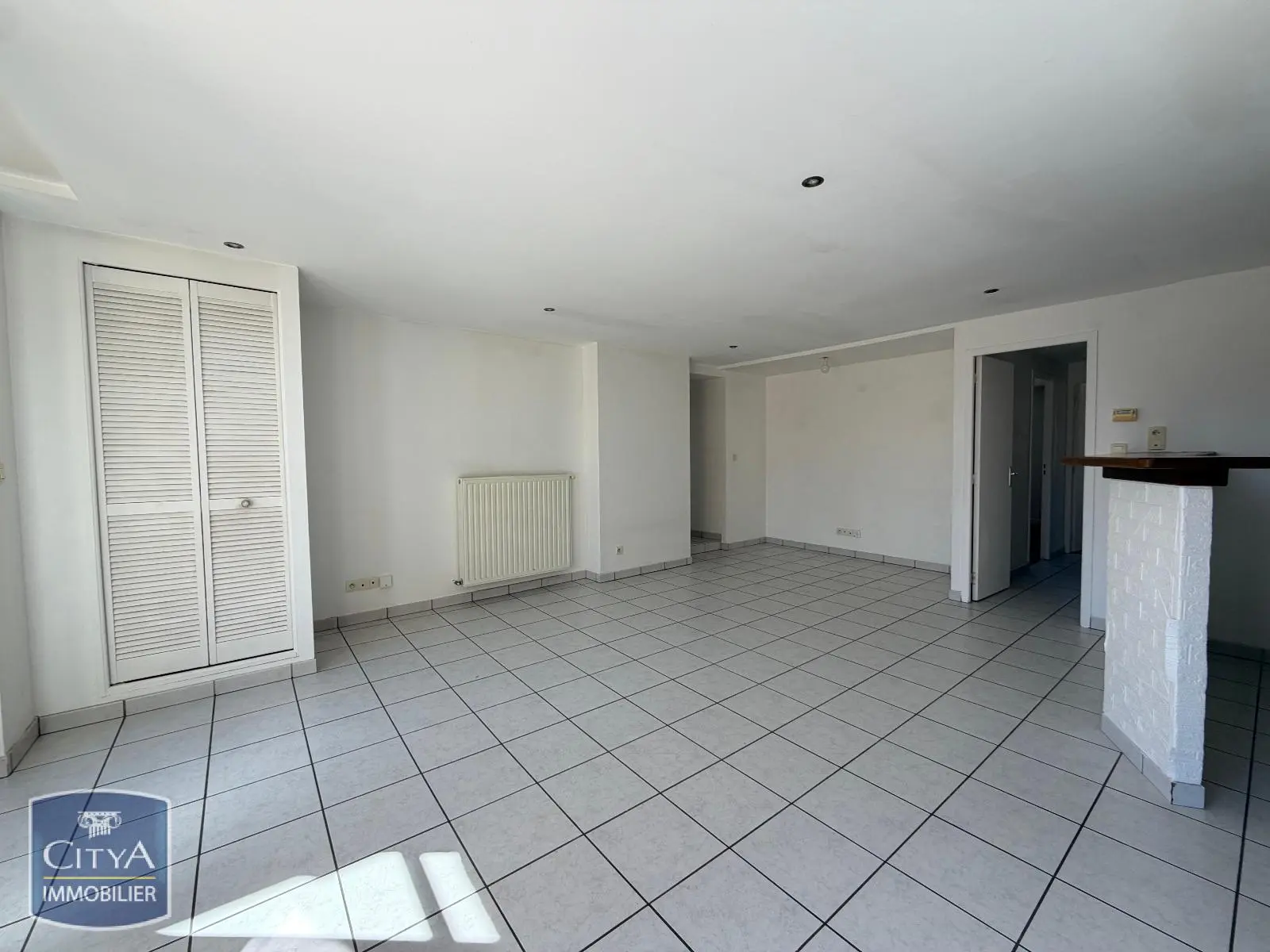 Photo 3 Appartement 4 pièces 85.07m²