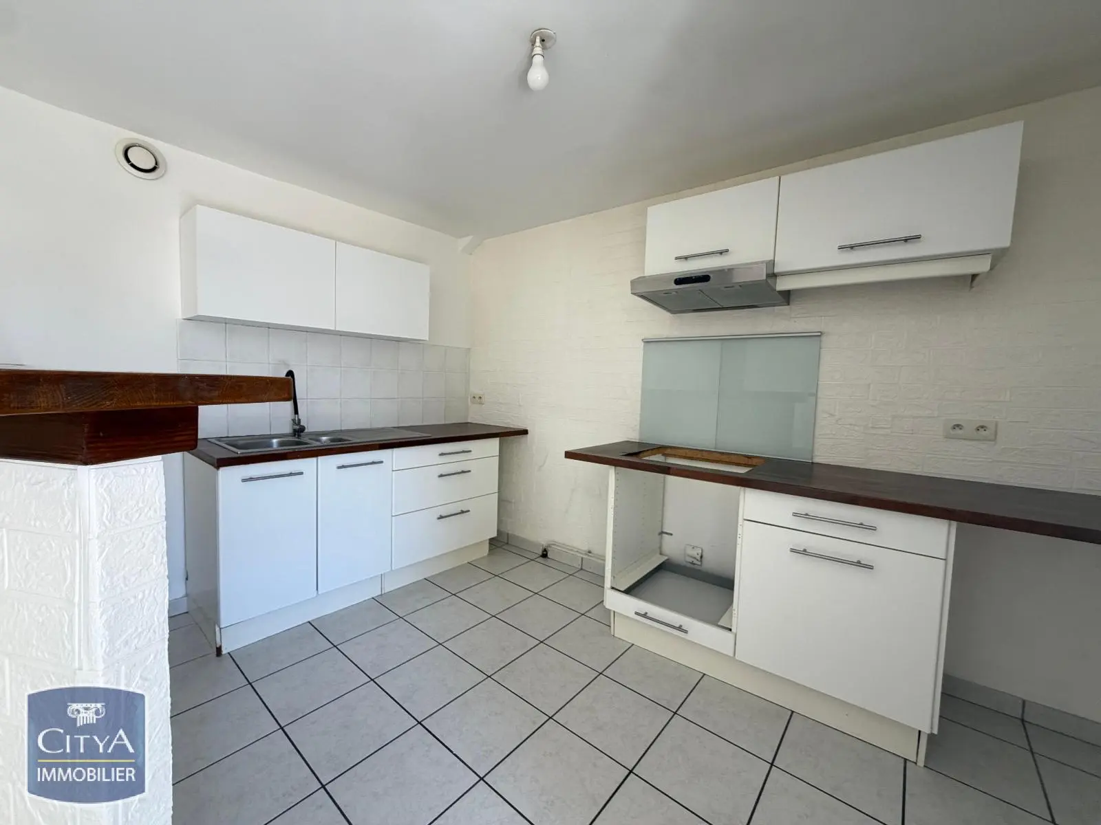 Photo 5 Appartement 4 pièces 85.07m²