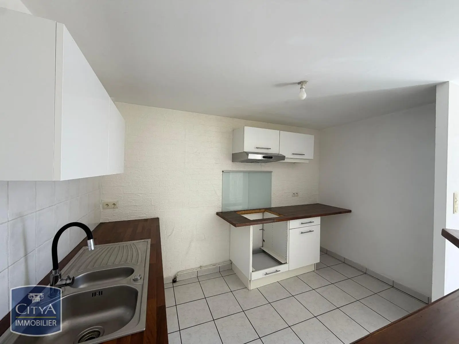 Photo 6 Appartement 4 pièces 85.07m²
