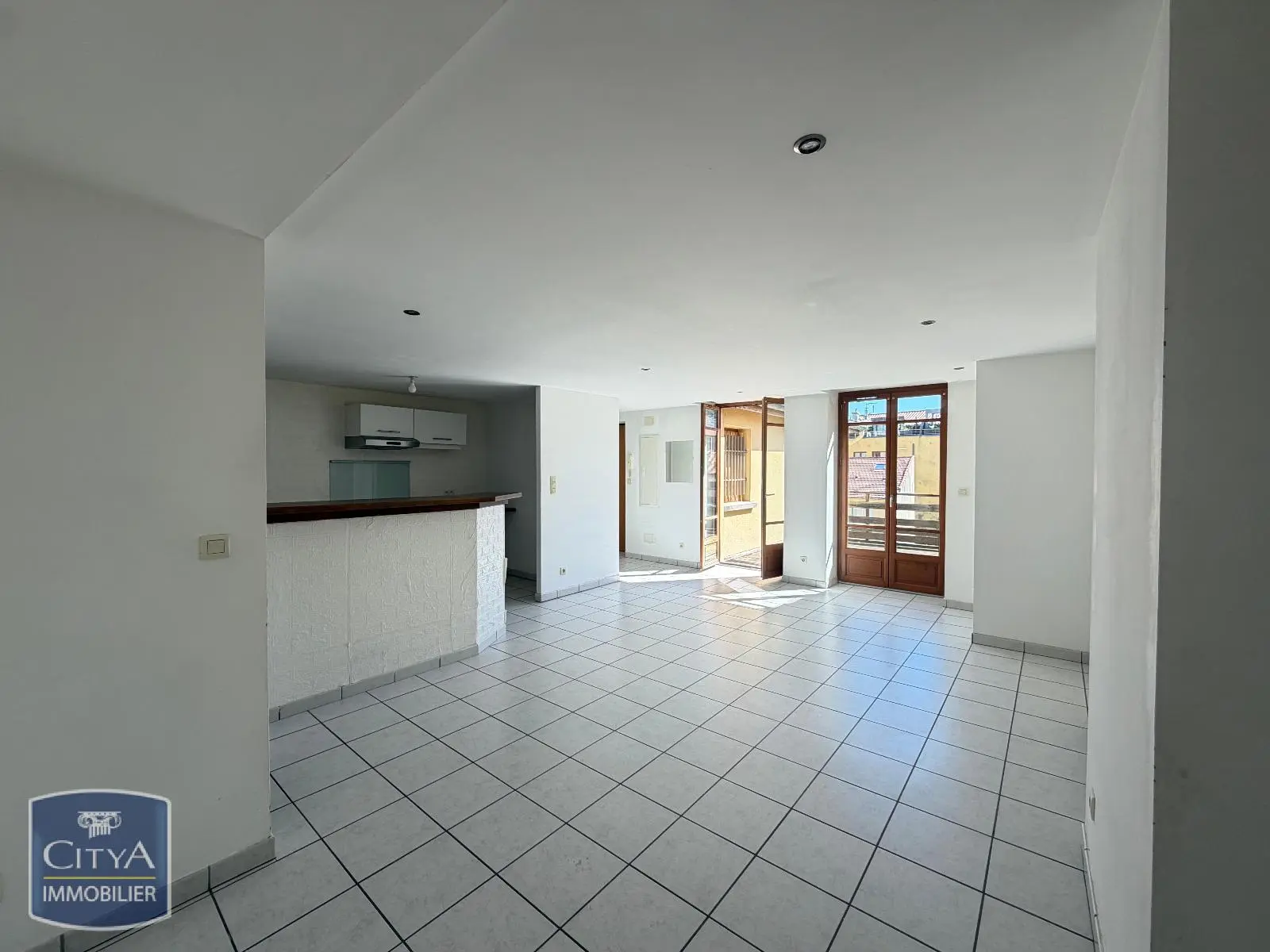 Photo 4 Appartement 4 pièces 85.07m²