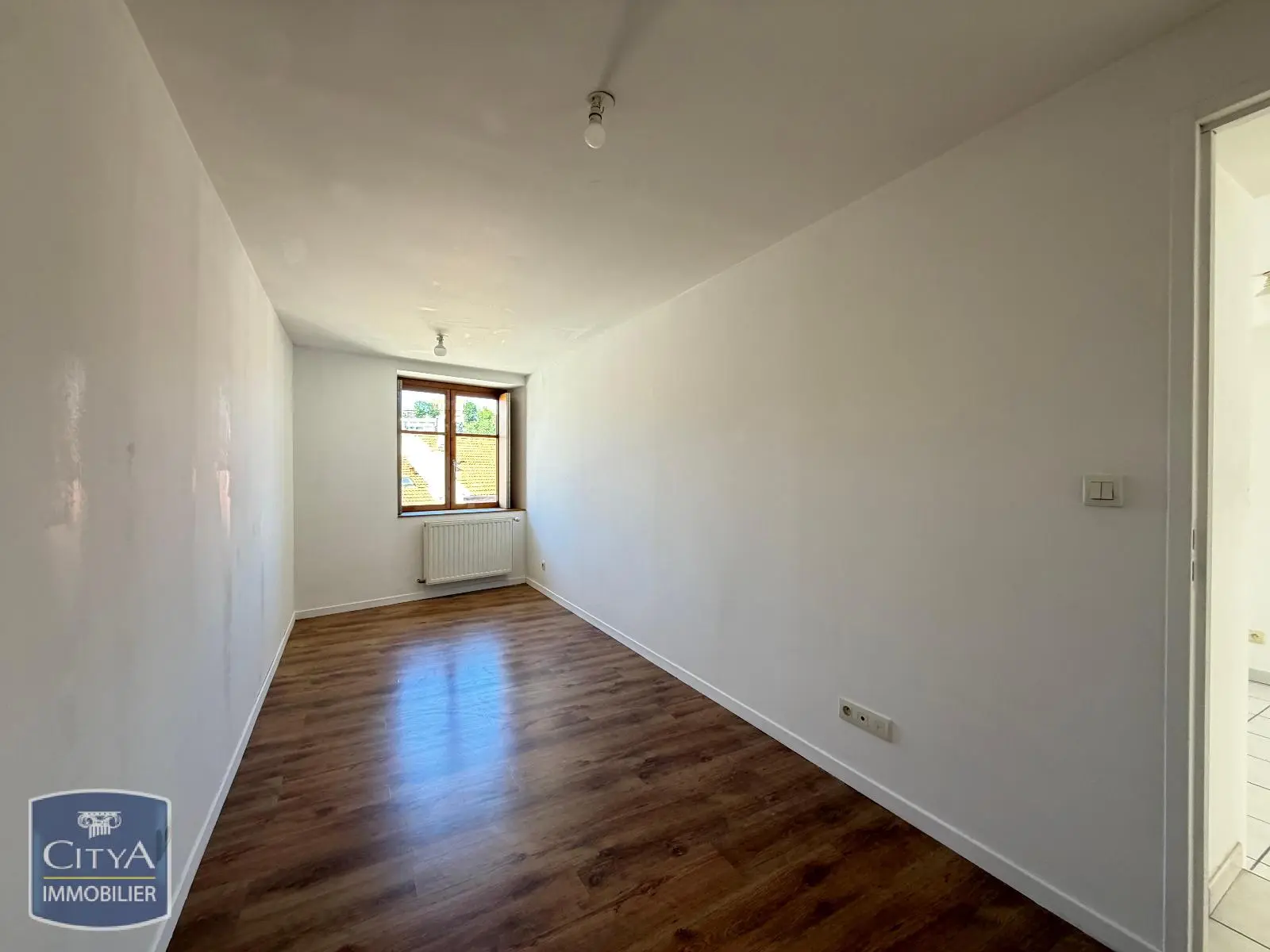 Photo 9 Appartement 4 pièces 85.07m²
