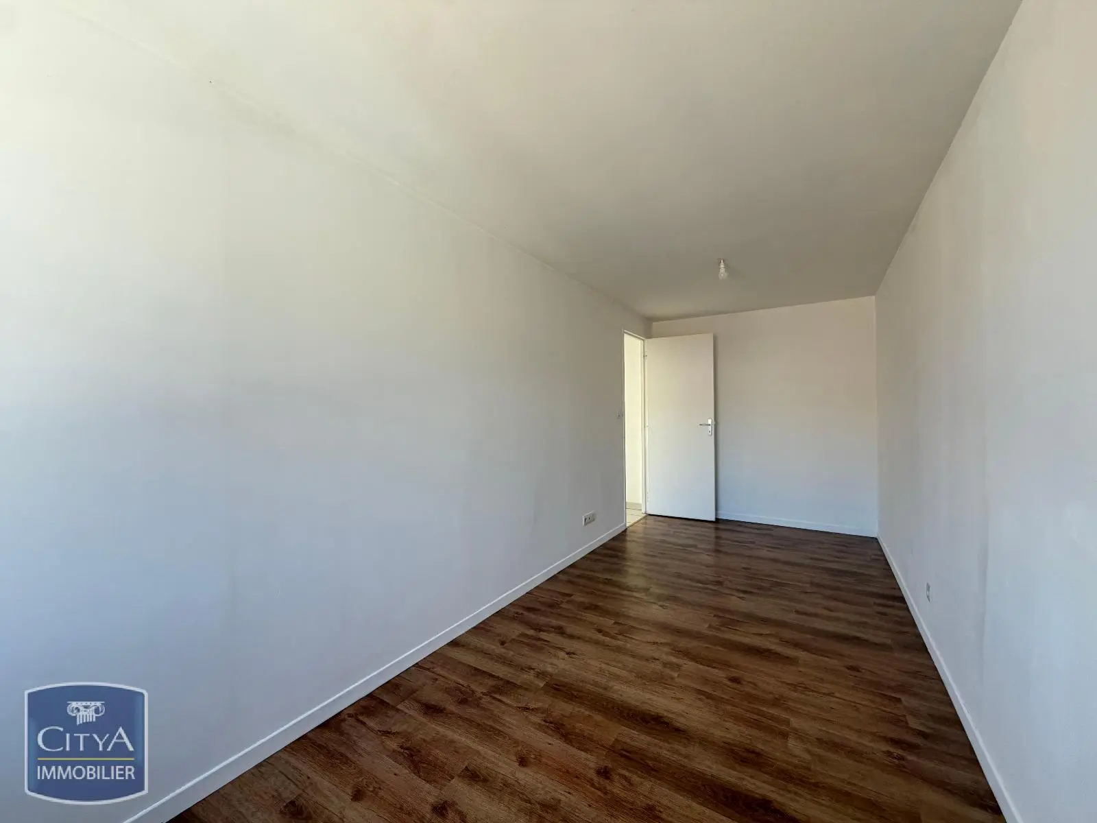 Photo 8 Appartement 4 pièces 85.07m²
