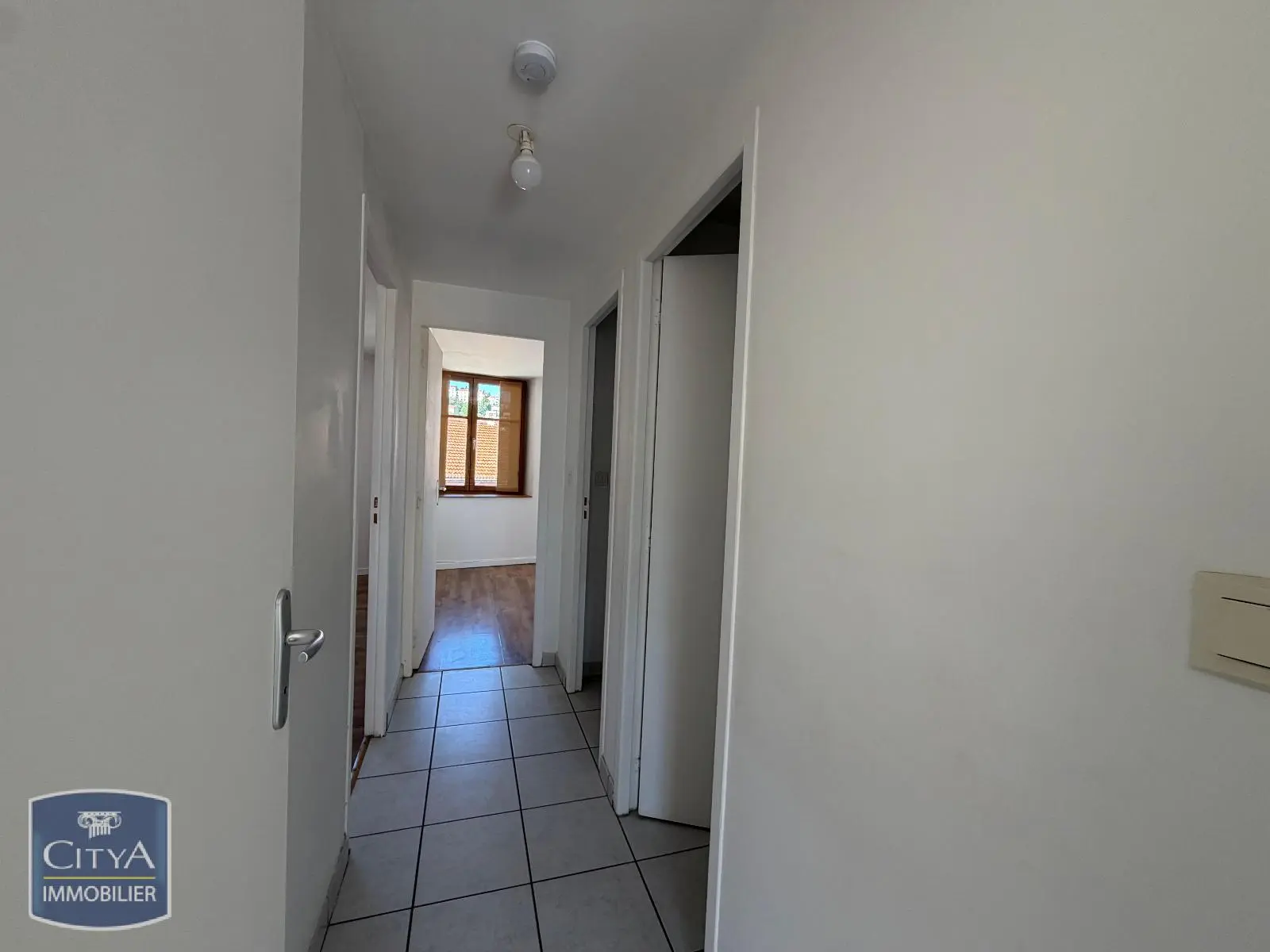 Photo 7 Appartement 4 pièces 85.07m²