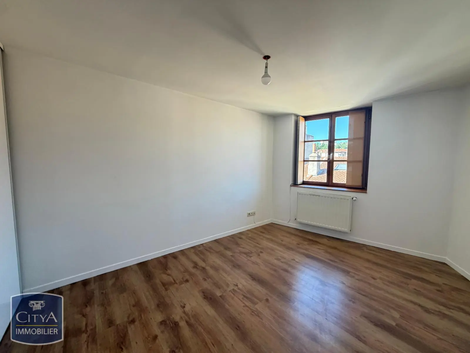 Photo 11 Appartement 4 pièces 85.07m²