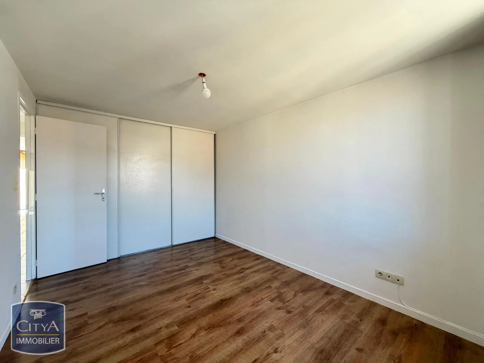 Photo 10 Appartement 4 pièces 85.07m²
