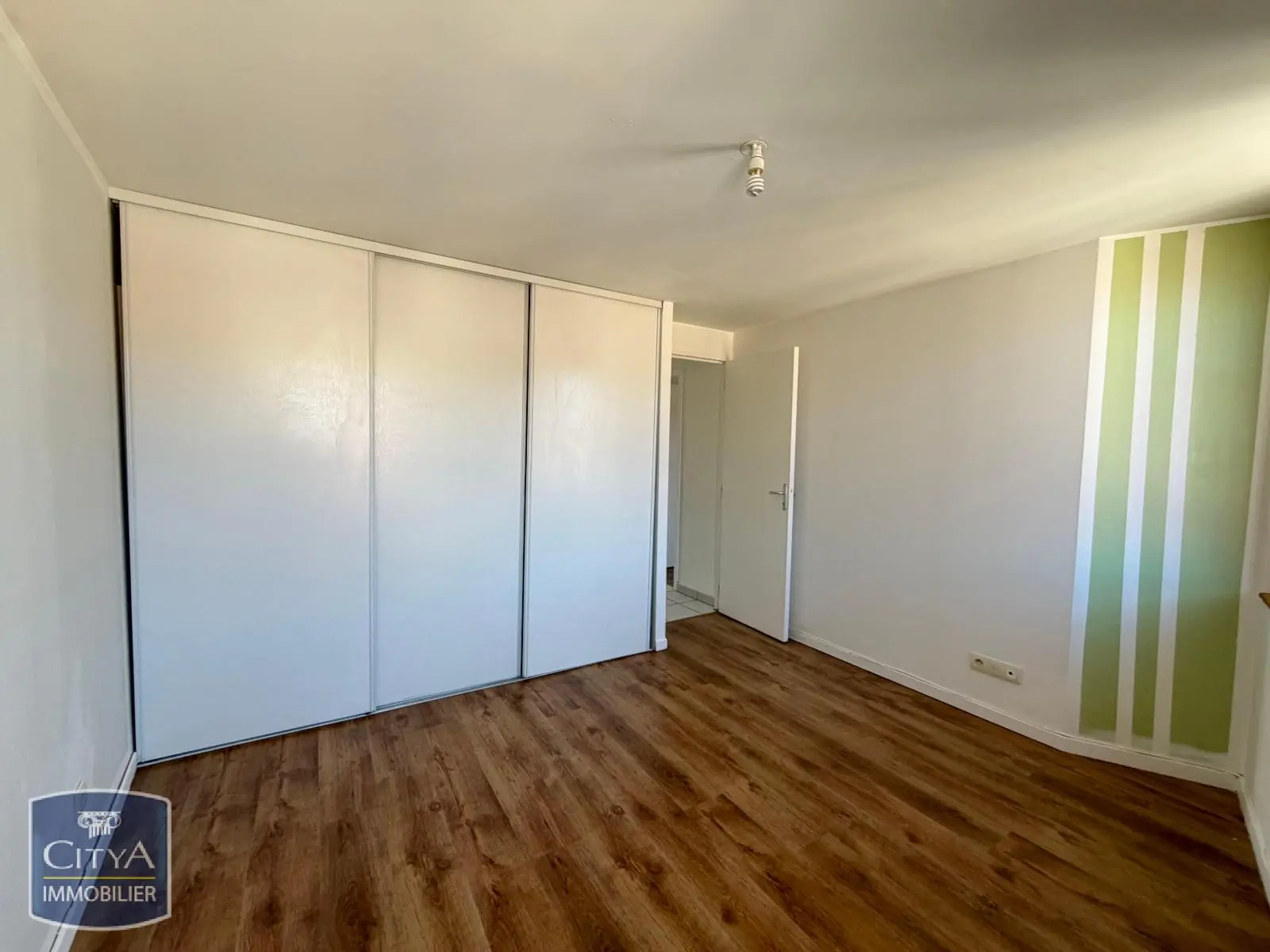 Photo 12 Appartement 4 pièces 85.07m²