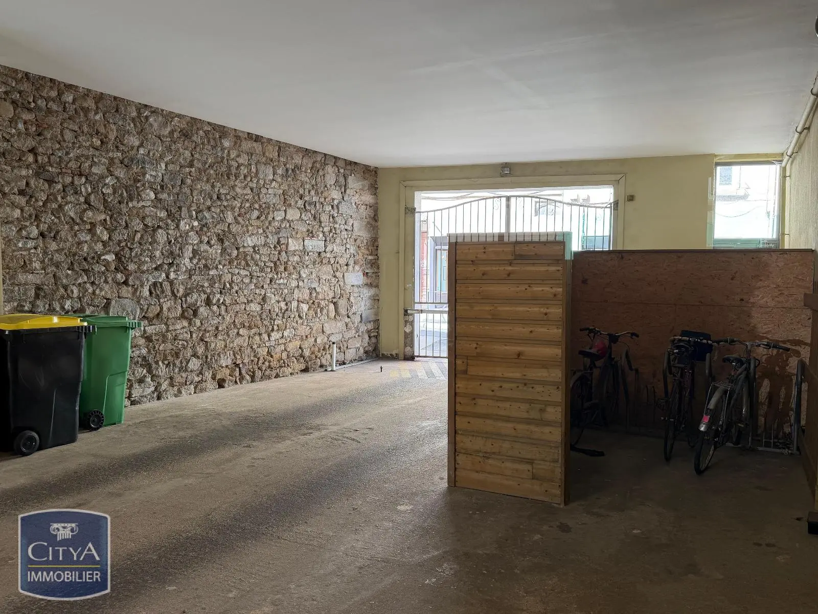 Photo 13 Appartement 4 pièces 85.07m²