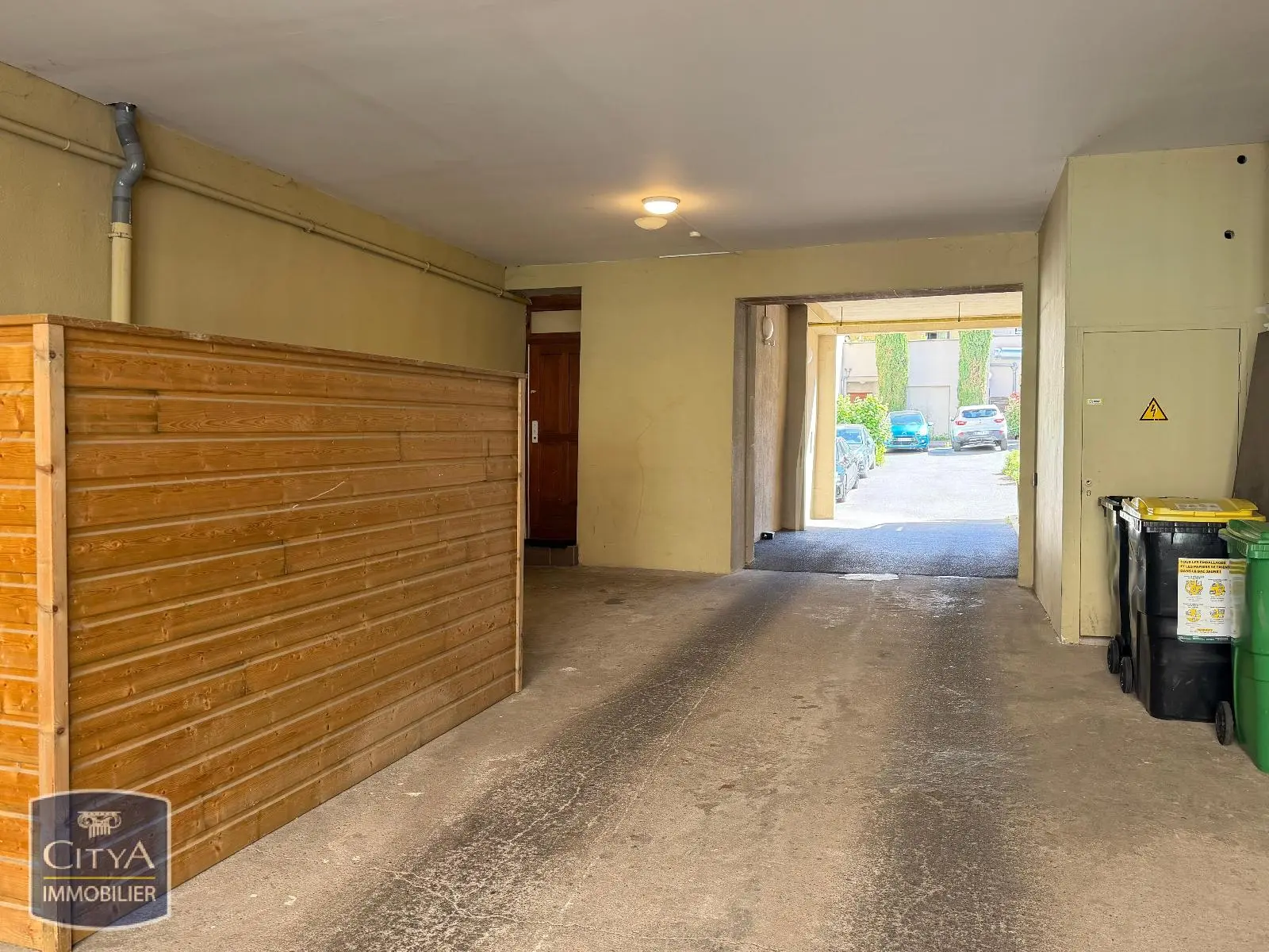 Photo 14 Appartement 4 pièces 85.07m²